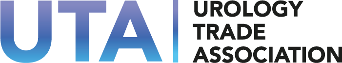 UTA Urology Trade Association