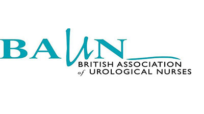 6-8 November BAUN Annual Conference – Edinburgh