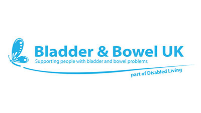 9 March 2022 – Bladder & Bowel UK Symposium – Bolton Arena