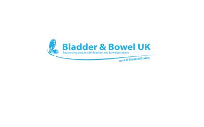 Bladder & Bowel UK Professional Symposium – 28 September, Coventry Building Society Arena