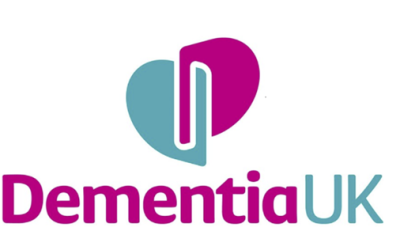 Dementia and incontinence