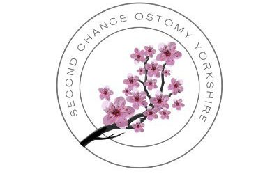 Second Chance Ostomy Yorkshire – 30 July 2022
