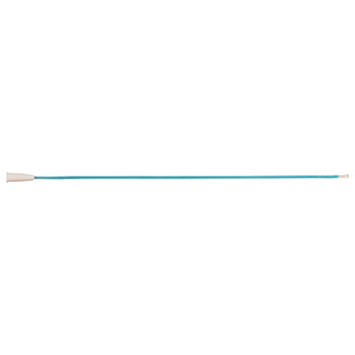 IQ Cath 20 Hydrophilic Single-use Catheter