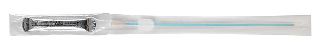 IQ Cath 21 Hydrophilic Single-use Catheter