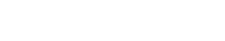 UTA Logo